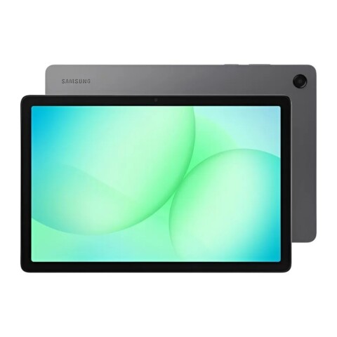 Tablet Samsung Galaxy A11+ 6GB/128GB LTE Silver Tablet Samsung Galaxy A11+ 6GB/128GB LTE Silver