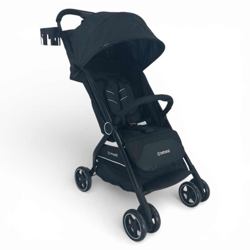 Coche Ultracompacto TRIP Bebesit Coche Ultracompacto TRIP Bebesit