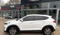 Hyundai Tucson 1.6 T-GDI Value AT - 2018 Hyundai Tucson 1.6 T-GDI Value AT - 2018