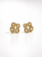 E40 E40