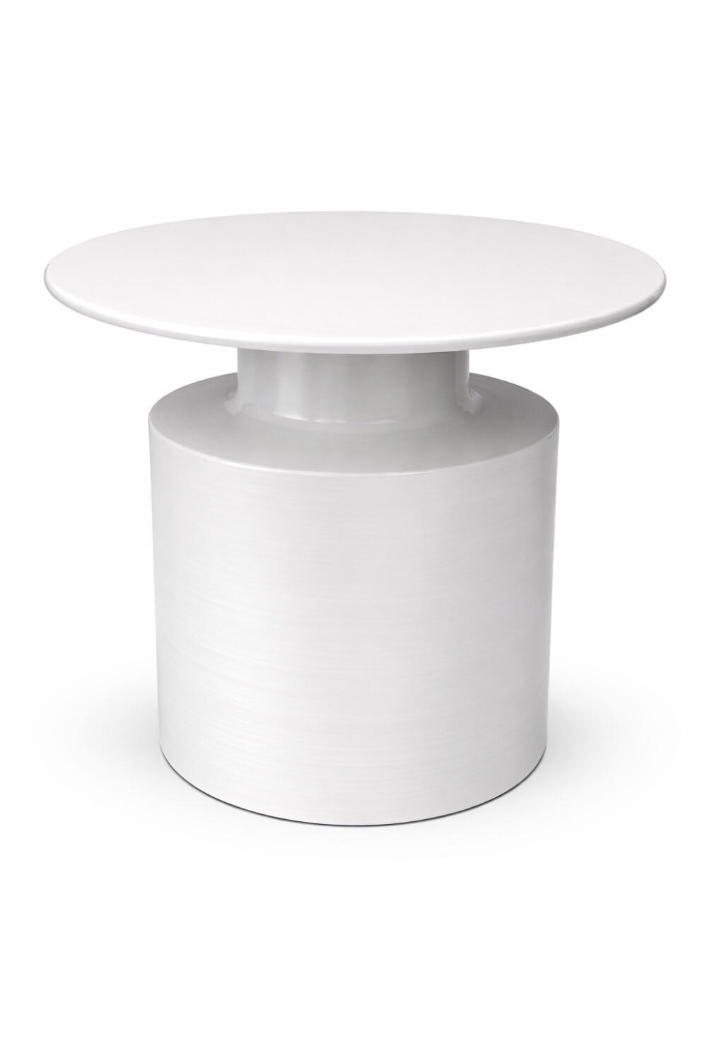 Mesa Lateral Gengar Color Unico