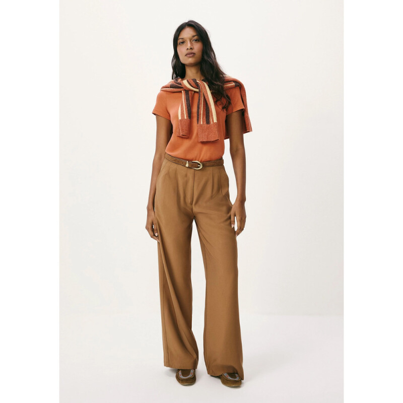 BLUSA MM FEM LLWEN