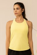 Musculosa Deportiva Musculosa Deportiva