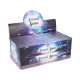 INCIENSO HEM PREMIUM CAJA X12 Especies Sagrada