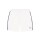 Shorts EA7 Tennis Pro Classic White