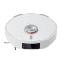 Aspiradora Xiaomi Vacumm S20 Plus ASPIRADORA ROBOT XIAOMI S20 PLUS ASP38