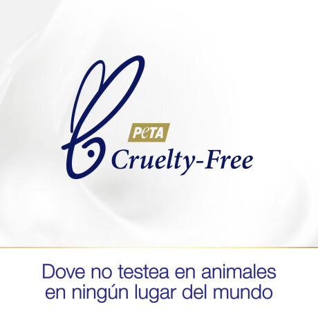 Dove Desodorante Aerosol Ap Original 250ml Dove Desodorante Aerosol Ap Original 250ml