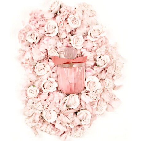 Perfume Women' Secret Eau my Secret EDT 100 ml Perfume Women' Secret Eau my Secret EDT 100 ml