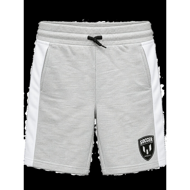 Bermudas Messi Reron C121KUN46002-910 Bermudas Messi Reron C121KUN46002-910