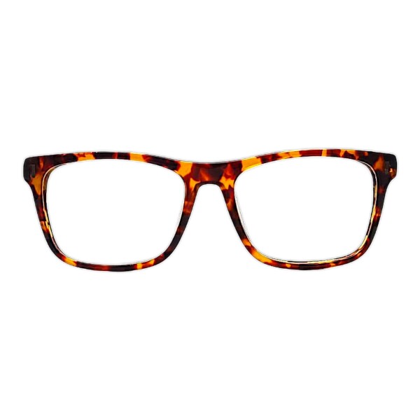 WG080752 careyuniforme