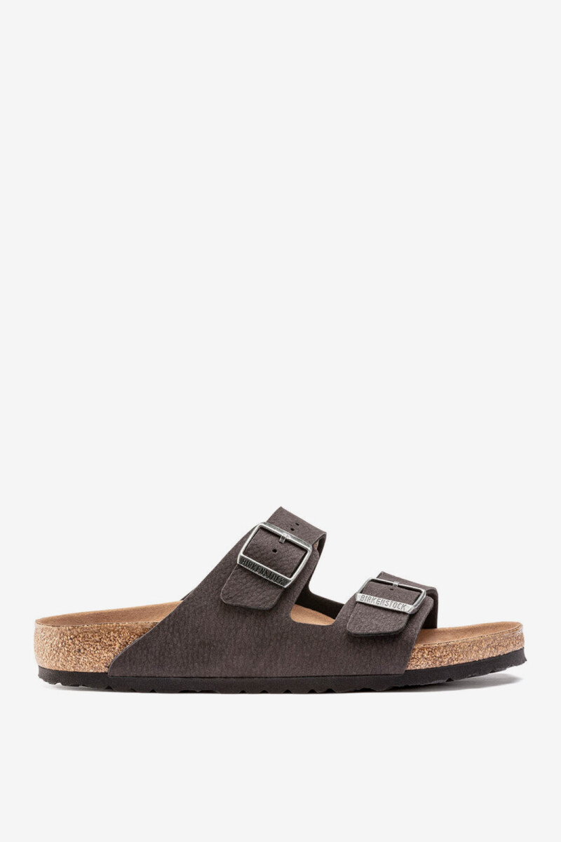 Arizona SYN Desert Dust Black Negro