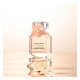 Perfume Crystal Crystal Crown