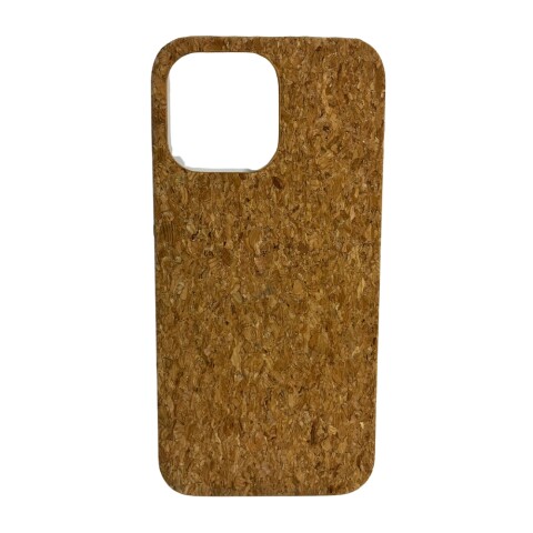 Case estuche Corcho FREECELL Iphone 14 PLUS Case estuche Corcho FREECELL Iphone 14 PLUS