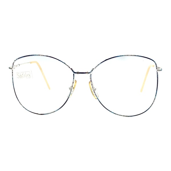 SAFILO 140 611 5914 - Adulto - Celeste celestecombinado