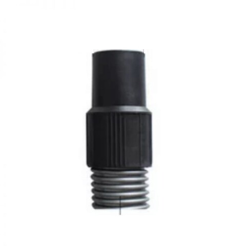 Puntero Manguera Aspiradora Industrial Puntero Manguera Aspiradora Industrial