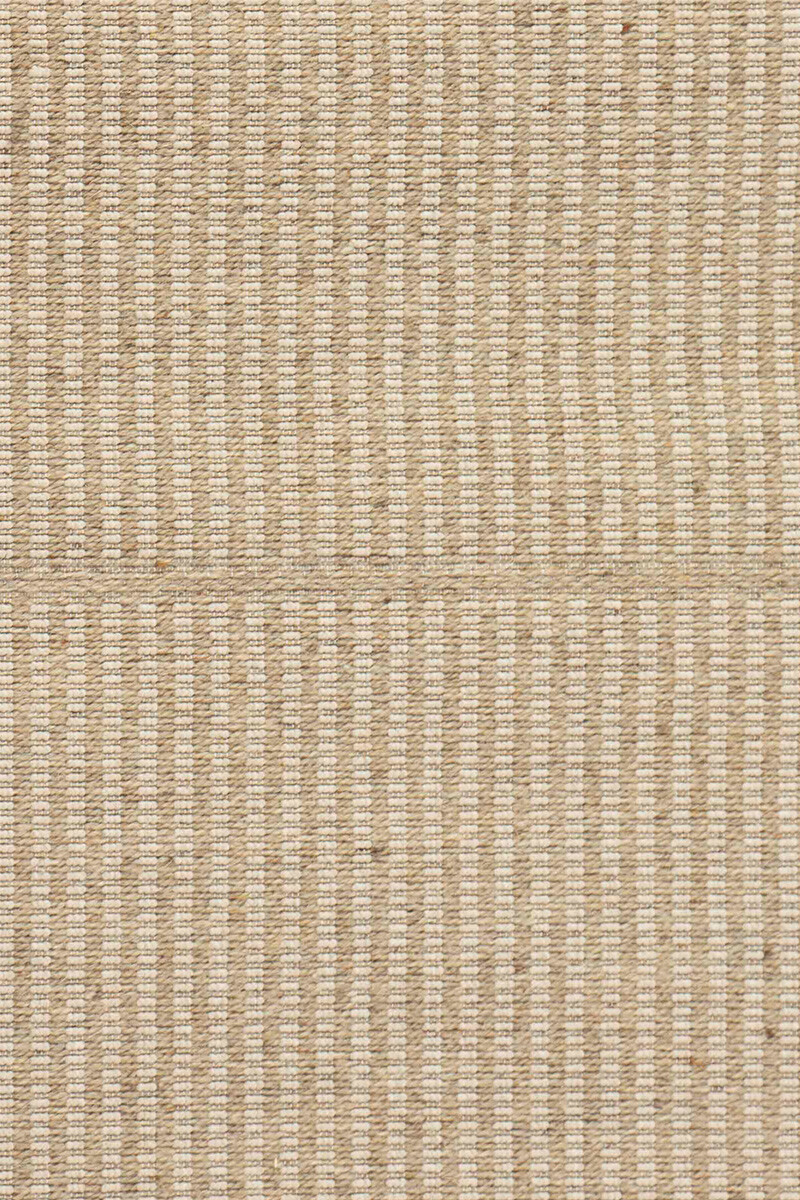 PURE ALFOMBRA PURE 200X290 WOOL/COCOON BEIGE