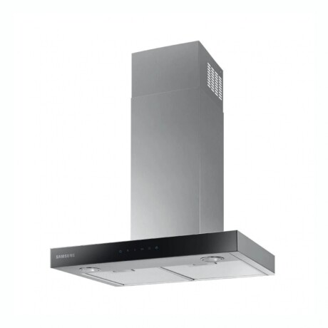 Campana Extractora SAMSUNG NK24M5070BS 60CM 4 Velocidades Campana Extractora SAMSUNG NK24M5070BS 60CM 4 Velocidades