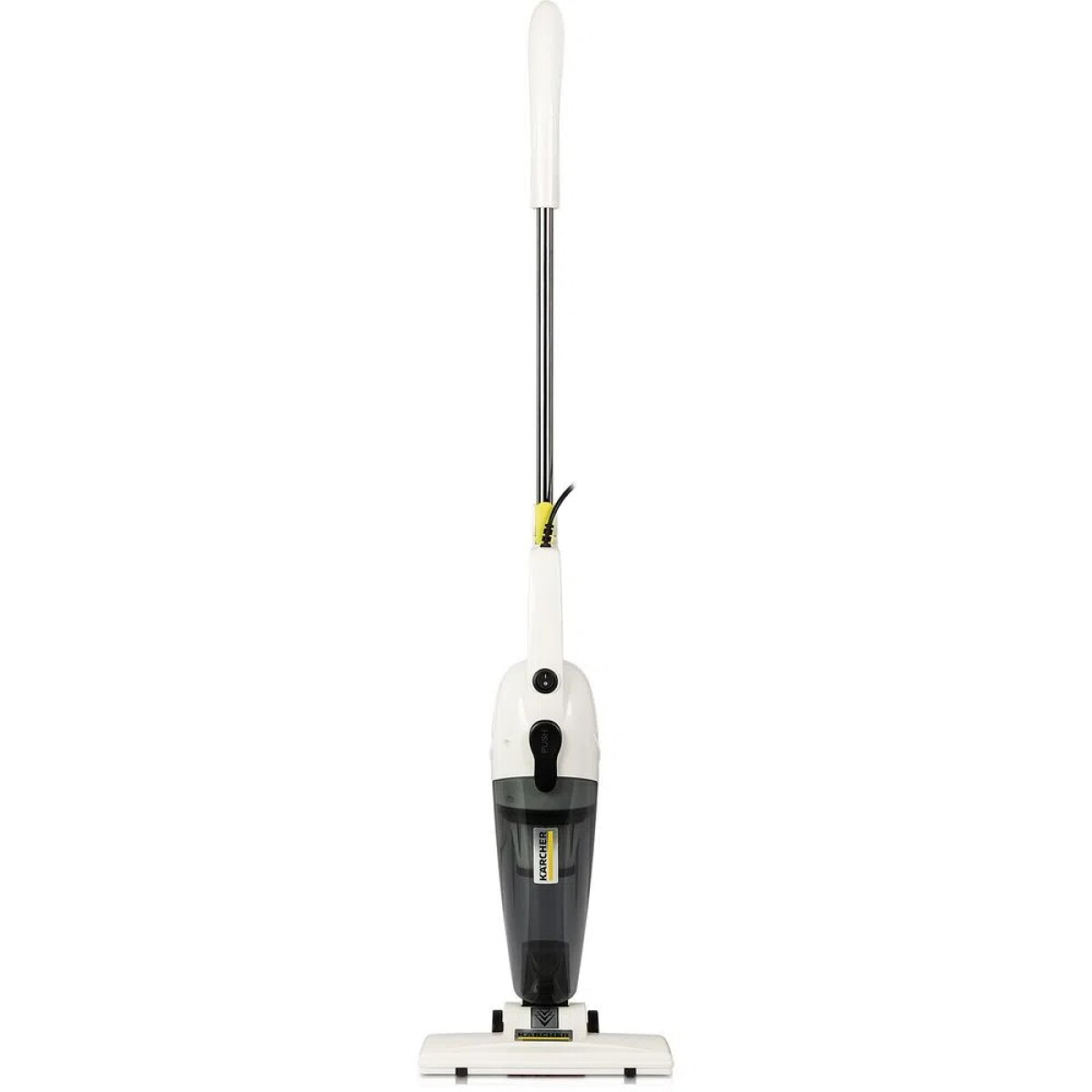 ASPIRADORA VCL1 1000W KARCHER - N/a 