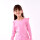 REMERA AMELIA ROSADO