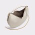 ASHTYN Bone PEBBLE SYNTHETIC BONE
