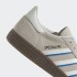 Championes Adidas Handball Spezial Beige