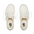 Championes Vans Authentic Blanco