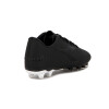 Diadora Futbol Cancha Striker II MD Men Negro/Negro Negro-Negro