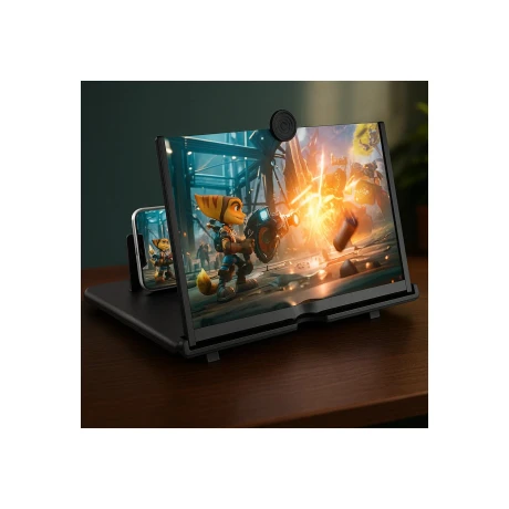 FOCUS PRO 14 PULGADAS NEGRO