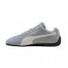 PUMA SPEEDCAT OG 05