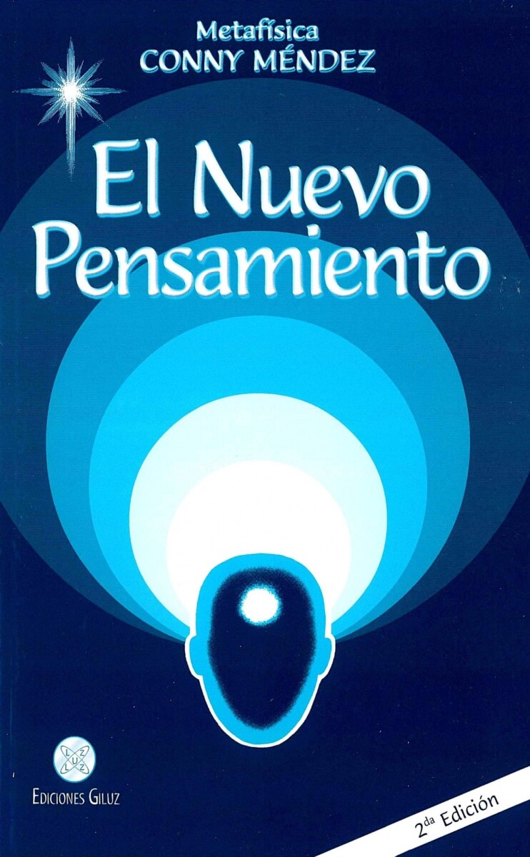 NUEVO PENSAMIENTO, EL 