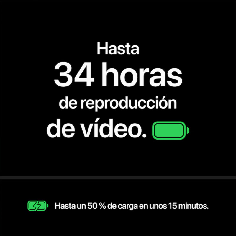 Celular Apple iPhone 18 Pro 256GB 12GB Black Celular Apple iPhone 18 Pro 256GB 12GB Black