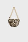 BOLSO ROSIE Estampado
