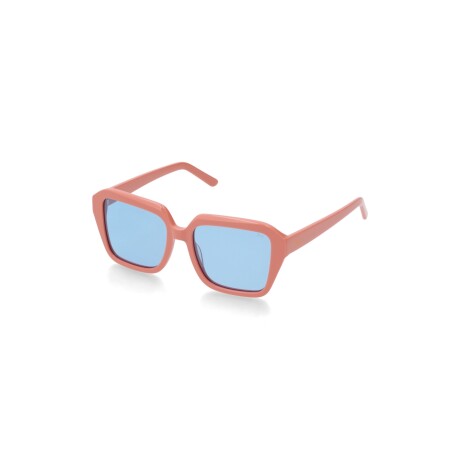 Lentes de sol Runas con polarizado y protección UV C3