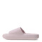Chanclas de Mujer Miss Carol Yery Nude