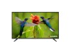 SMART TV HD JAMES S43 T2EL SMART TV HD JAMES S43 T2EL