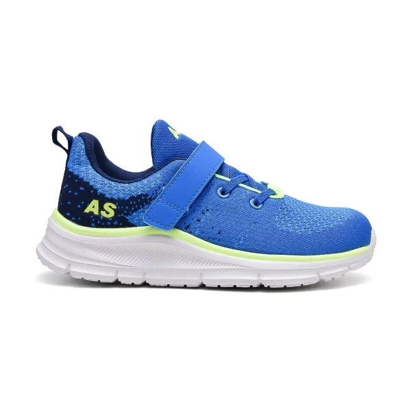 PARA NINO DEXTER - AMERICAN SPORT AZUL