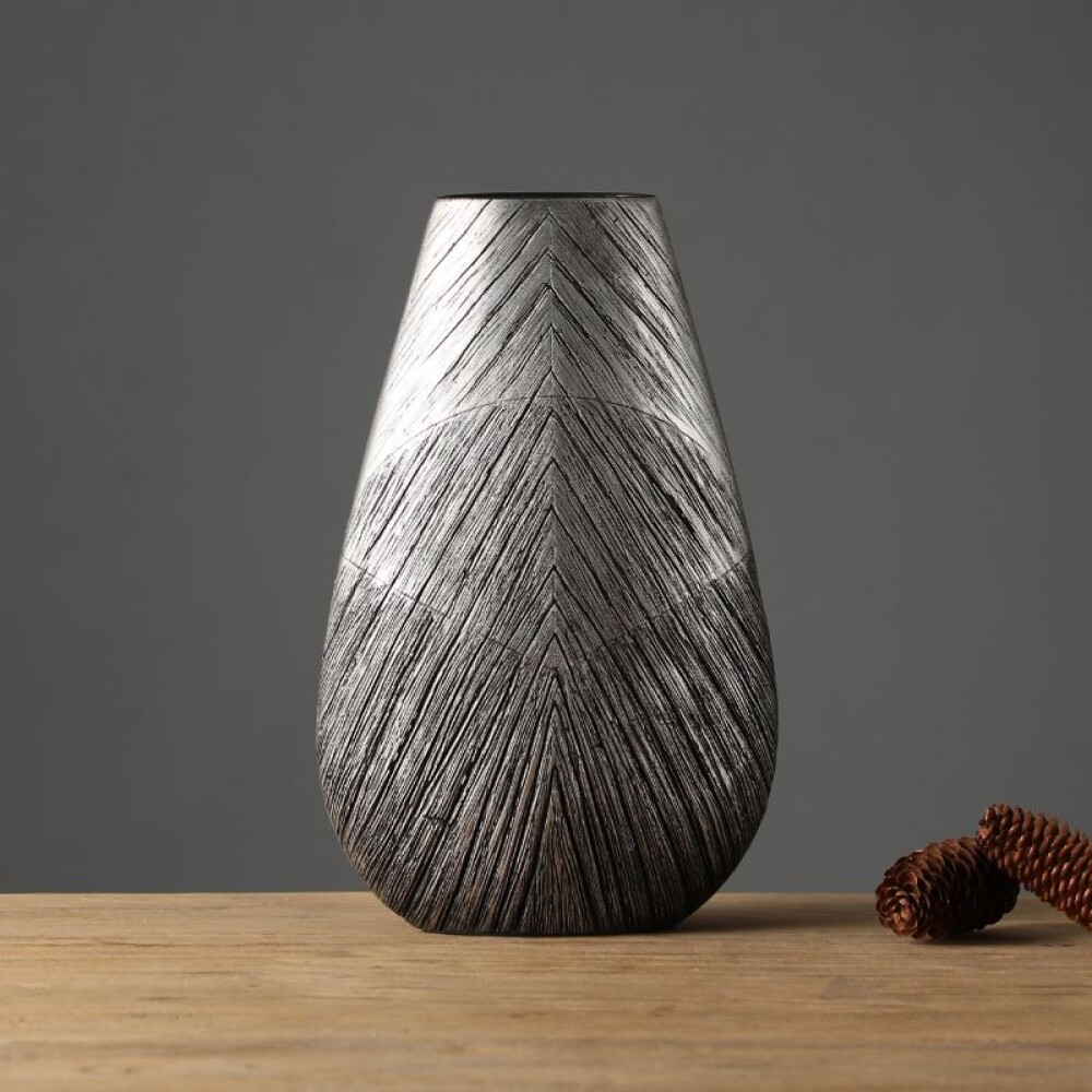 Volcán Grande Volcán Grande