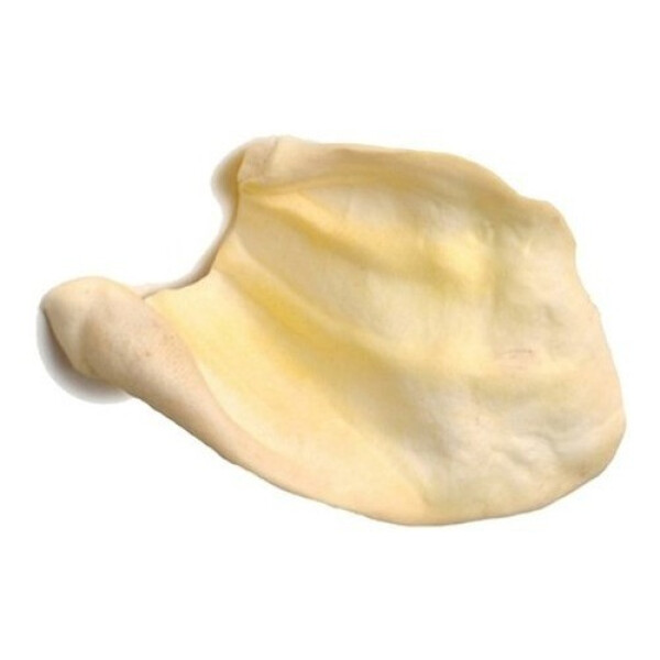 OREJA VACUNA OREJA VACUNA