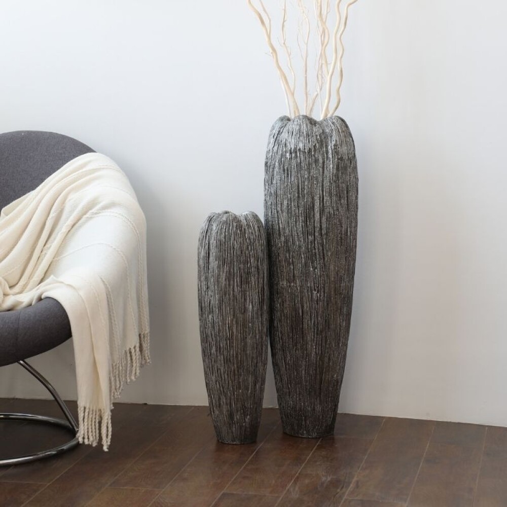 Almendra Alta Plata Almendra Alta Plata