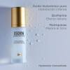 Sérum Facial Hidratante ISDINCEUTICS Hyaluronic Concentrate 30ml