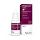 Bequisan Gotas 20 ml Bequisan Gotas 20 ml