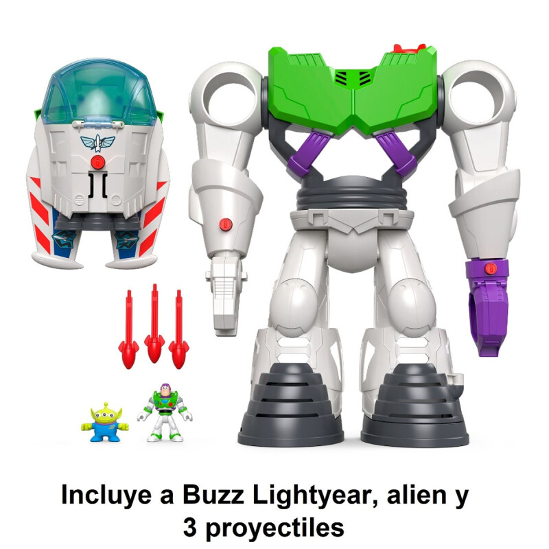 Toy Story Buzz Fisher Price Toy Story Buzz Fisher Price