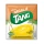 Jugo TANG 18g Pack 20 Unidades Naranja