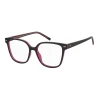 Safilo 7a 609 3h2