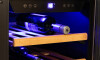 Cava De Vino - MON VIN - Simple Temperatura 33 Botellas AS Cava De Vino - MON VIN - Simple Temperatura 33 Botellas AS