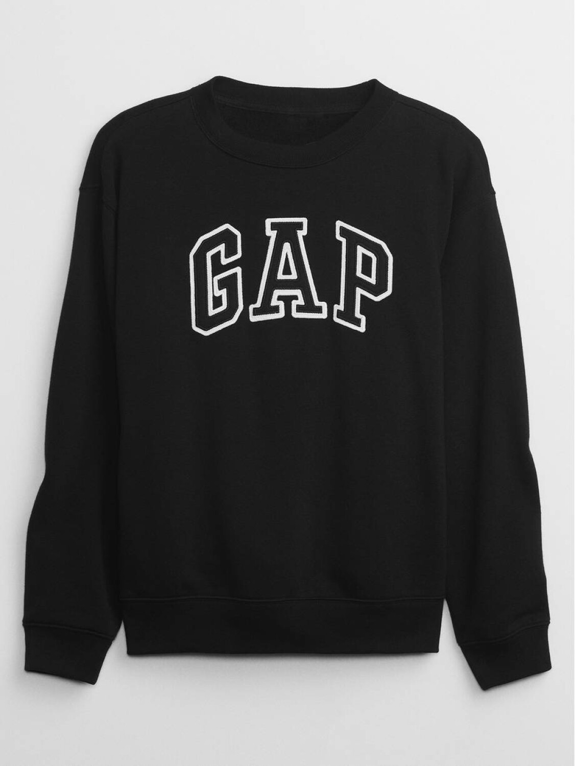 buzo gap ropa gap para mujer
