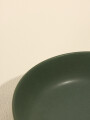 Bowl Carola Color Unico