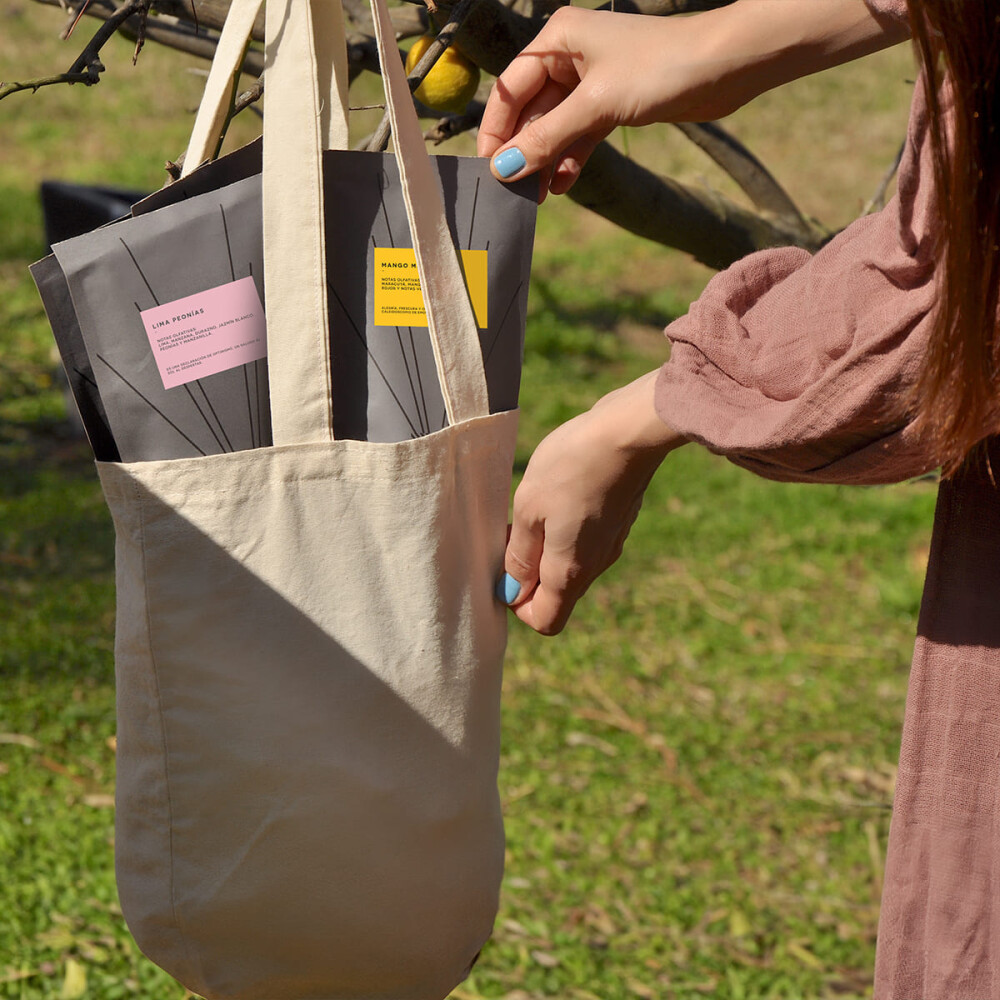 DIFUSOR BASIC COMPOST SANDÍA PEPINO