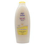 SIMONDS JABON AFRECHO 750 SIM única