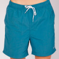 SHORT GUTI TEEN S23 RUSTY Azul